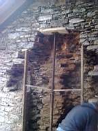 DunAbhainn  13600.jpg